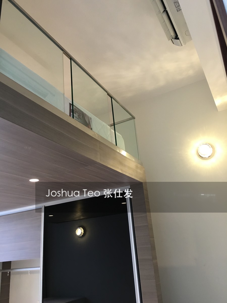 8 Bassein (D11), Apartment #220589191